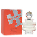 Tory Burch Sublime Women's Eau De Parfum 3 FL OZ | 90 ML