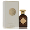 Tory Burch Luminous Musk Women's Eau De Parfum 3 FL OZ | 90 ML