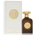 Tory Burch Enduring Leather Eau De Parfum 3 FL OZ | 90 ML