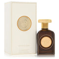 Tory Burch Infinite Oak Women's Eau De Parfum 3 FL OZ | 90 ML