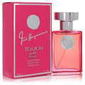 Fred Hayman Touch With Love Women's Eau De Parfum 1.7 FL OZ | 50 ML
