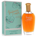 Dana Tou Jour Moi Women's Eau De Cologne 4 FL OZ | 120 ML