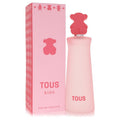 Tous Kids Eau De Toilette 3.4 FL OZ | 100 ML