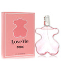Tous Loveme Women's Eau De Parfum 3 FL OZ | 90 ML