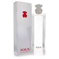 Tous Tous Eau De Toilette Unisex 3 FL OZ | 90 ML