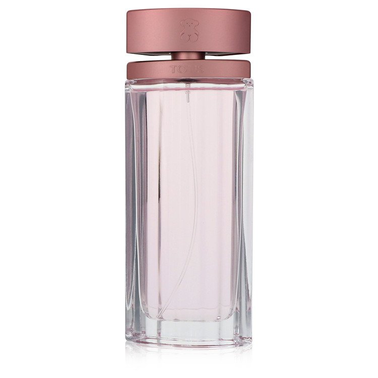 Tous L'eau Women's Eau De Parfum Tester 3 FL OZ | 90 ML