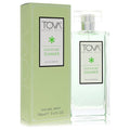 Tova Beverly Hills Tova Signature Summer Women's Eau De Parfum 3.4 FL OZ | 100 ML