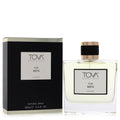 Tova Beverly Hills Tova Cologne Women's Cologne 3.4 FL OZ | 100 ML