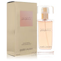 Estee Lauder Tuscany Per Donna Women's Eau De Parfum 1.7 FL OZ | 50 ML