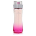 Lacoste Touch Of Pink Women's Eau De Toilette Tester 3 FL OZ | 90 ML