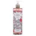 Woods of Windsor True Rose Women's Hand Wash 11.8 OZ | 350 G