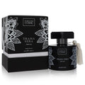 Simone Cosac Profumi Trama Nera Women's Perfume 2 FL OZ | 60 ML