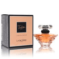 Lancome Tresor Women's Eau De Parfum 1 FL OZ | 30 ML