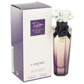 Lancome Tresor Midnight Rose Women's Eau De Parfum 1 FL OZ | 30 ML