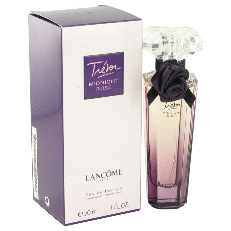 Lancome Tresor Midnight Rose Women's Eau De Parfum 1 FL OZ | 30 ML