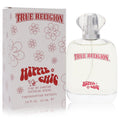 True Religion Hippie Chic Women's Eau De Parfum 3.4 FL OZ | 100 ML