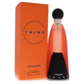 Benetton Tribu Italiano Women's Eau De Parfum 3.3 FL OZ | 100 ML
