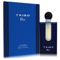 Benetton Tribu Blue Eau De Parfum 3.3 FL OZ | 100 ML