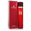Trojan For Women Eau De Parfum 3.4 FL OZ | 100 ML