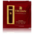 Trojan For Women Perfume