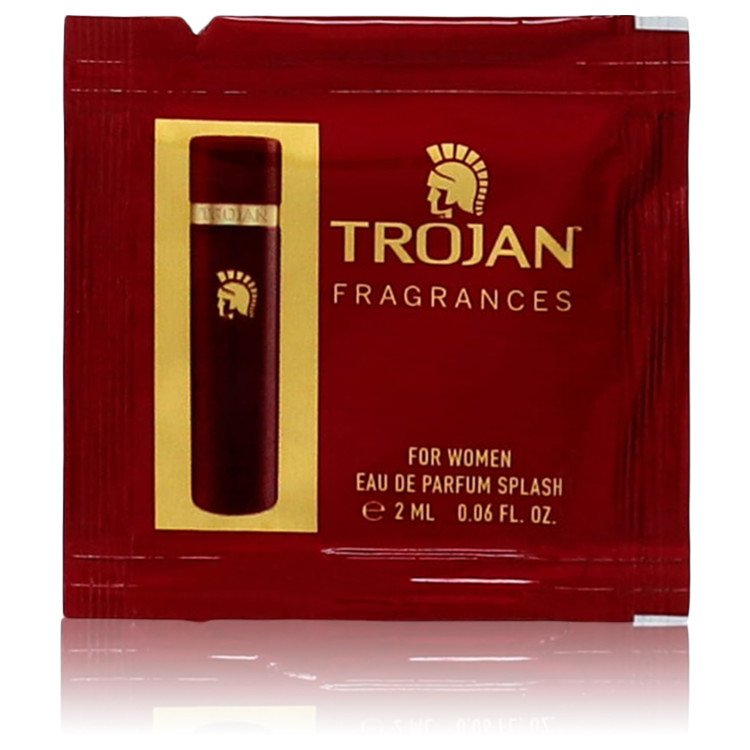 Trojan For Women Perfume