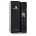 Trojan For Men Eau De Toilette 3.4 FL OZ | 100 ML