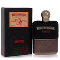 True Religion Drifter Men's Eau De Toilette 3.4 FL OZ | 100 ML