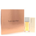 Calvin Klein Truth Women's Eau De Parfum Gift Set