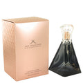 Kim Kardashian True Reflection Women's Eau De Parfum 3.4 FL OZ | 100 ML