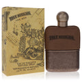 True Religion Cologne Men's Eau De Toilette 3.4 FL OZ | 100 ML