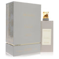Trussardi Walking In Porta Venezia Women's Eau De Parfum 3.4 FL OZ | 100 ML
