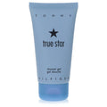 Tommy Hilfiger True Star Women's Shower Gel 2.5 OZ | 75 G