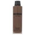 True Religion Deodorant Spray Men's Deodorant Spray 6 OZ | 170 G