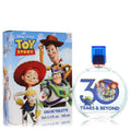 Disney Toy Story Eau De Toilette Women's 3.4 FL OZ | 100 ML