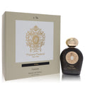 Tiziana Terenzi Halley Unisex Extrait De Parfum 3.4 FL OZ | 100 ML