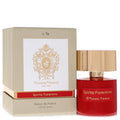Tiziana Terenzi Spirito Fiorentino Women's Extrait De Parfum 3.4 FL OZ | 100 ML