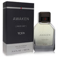 Tumi Awaken Eau De Parfum Unisex 3.4 FL OZ | 100 ML