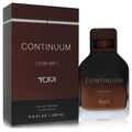 Tumi Continuum Men's Eau De Parfum 6.7 FL OZ | 200 ML