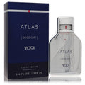 Tumi Atlas Men's Eau De Parfum 3.4 FL OZ | 100 ML