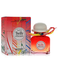 Hermes Tutti Twilly D'hermès Women's Eau De Parfum 2.7 FL OZ | 80 ML
