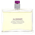Gap The Visionary Eau De Toilette Tester 3.4 FL OZ | 100 ML