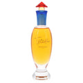 Rochas Tocade Women's Eau De Toilette Tester 3.3 FL OZ | 100 ML