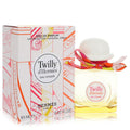 Hermes Twilly D'hermes Eau Ginger Unisex Eau De Parfum 2.8 FL OZ | 85 ML