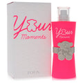 Tous Your Moments Women's Eau De Toilette 3 FL OZ | 90 ML