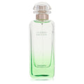 Hermes Un Jardin Sur Le Toit Women's Eau De Toilette Tester 3.3 FL OZ | 100 ML