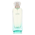 Hermes Un Jardin Sur Le Nil Men's Eau De Toilette Tester 3.4 FL OZ | 100 ML