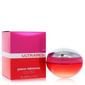 Paco Rabanne Ultrared Women's Eau De Parfum 2.7 FL OZ | 80 ML