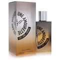 Etat Libre D'Orange Une Amourette Roland Mouret Unisex Eau De Parfum 3.4 FL OZ | 100 ML