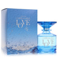 Khloe and Lamar Unbreakable Love Unisex Eau De Toilette 3.4 FL OZ | 100 ML