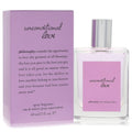 Philosophy Unconditional Love Women's Eau De Toilette 2 FL OZ | 60 ML